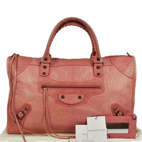 dallas designer handbags reviews|pre owned handbags dallas.